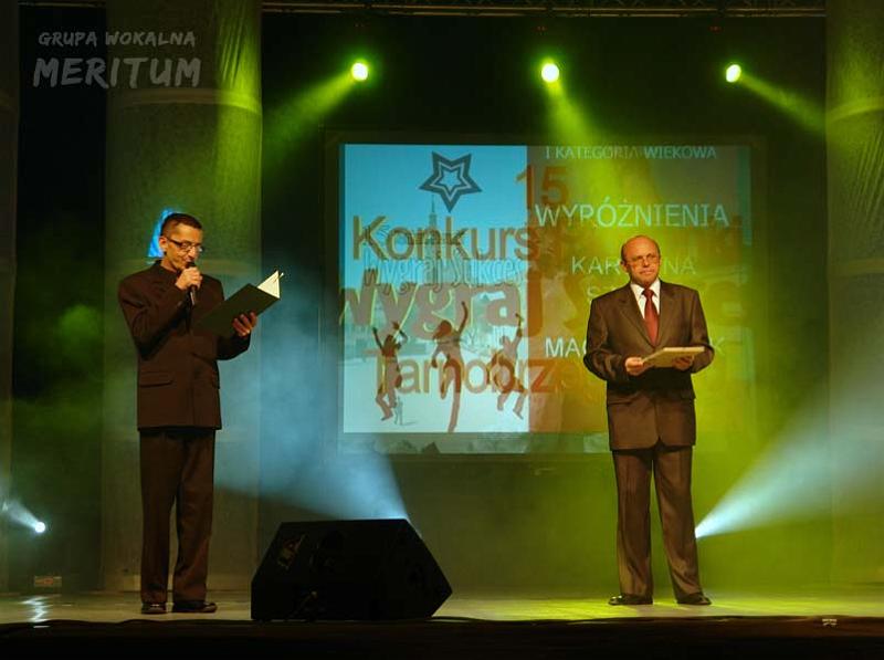 Wygraj Sukces 064.jpg